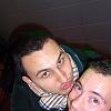 Vistrorio Halloween Party 086
